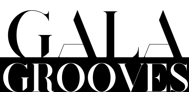 Gala Grooves